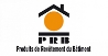 PRB