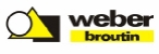 Weber broutin