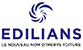 Edilans